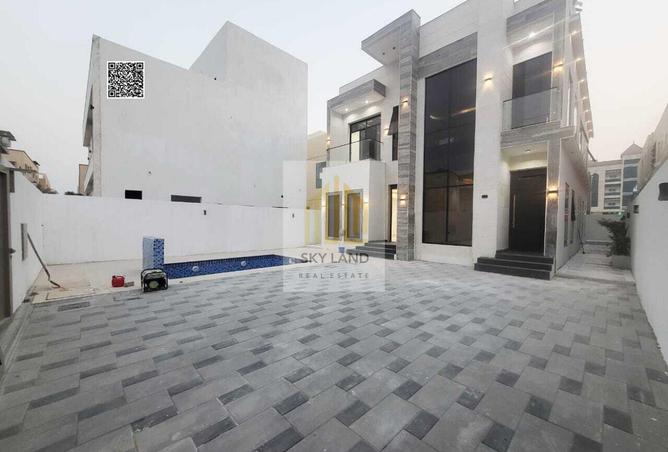 15611752 - صورة العقار 3