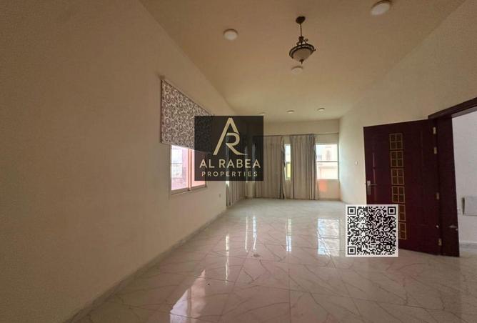 15509707 - صورة العقار 2