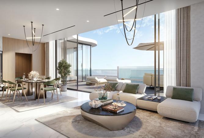 15875557 - الصورة الرئيسية للعقار