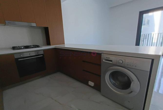 16069583 - Property Image 2