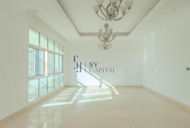 15802437 - Property Image 2