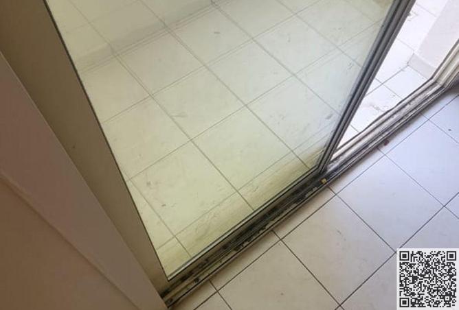 15199535 - صورة العقار 3