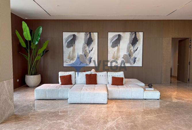 15375605 - صورة العقار 3