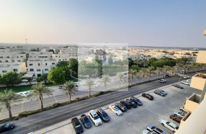 شقة - 2 غرف نوم - 2 حمامات للبيع في الريف داون تاون - مشروع الريف - أبوظبي