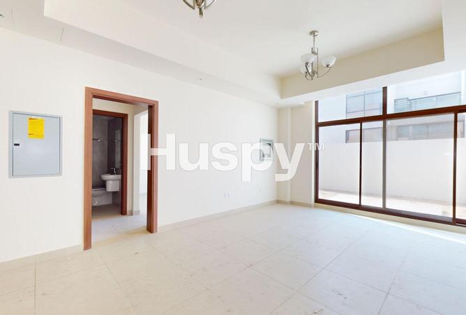 15479278 - صورة العقار 3