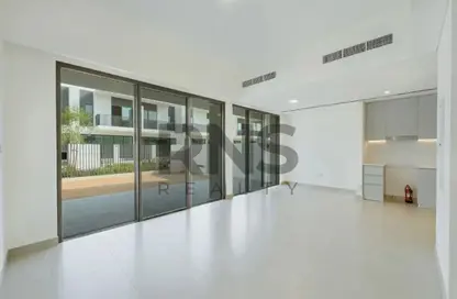 فيلا - 3 غرف نوم - 3 حمامات للبيع في أورانيا - ذا فالي - دبي