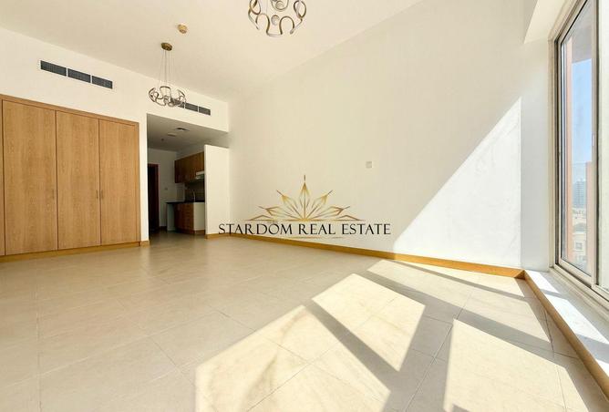 15621495 - صورة العقار 3