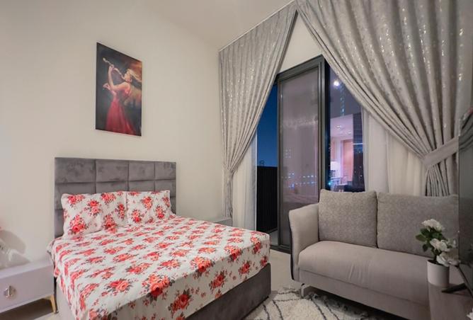 15963968 - Property Image 2