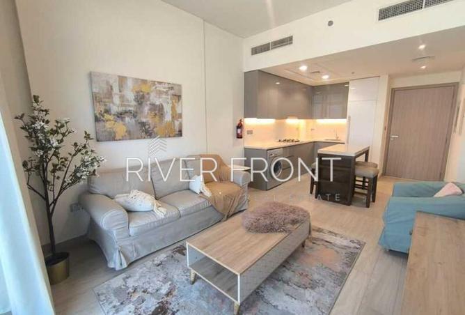 15372364 - Property Image 2