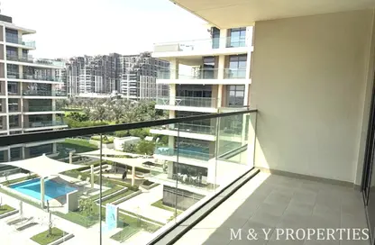 شقة - 2 غرف نوم - 2 حمامات للبيع في 1 مالبيري - بارك هايتس - دبي هيلز استيت - دبي