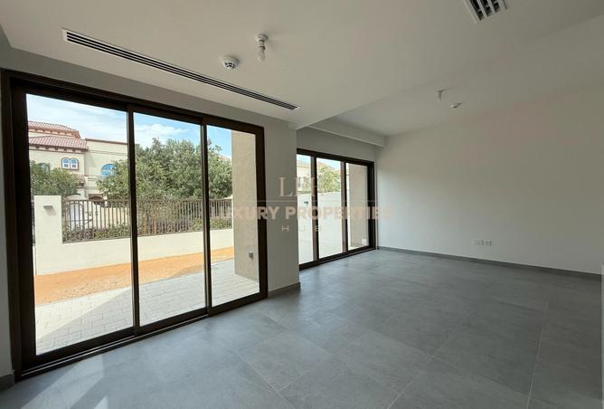 15392896 - Property Main Image
