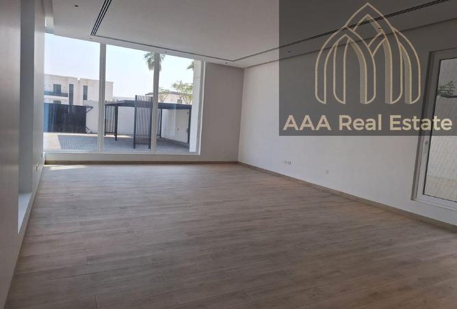 15579328 - صورة العقار 2