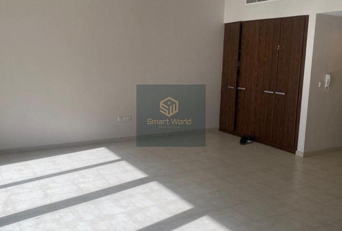 15361710 - صورة العقار 3