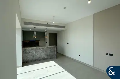 Apartment - 2 Bedrooms - 2 Bathrooms for rent in Golf Gate - DAMAC Hills - Dubai