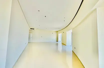 Apartment - 3 Bedrooms - 4 Bathrooms for rent in Park Place Tower - Sheikh Zayed Road - Dubai