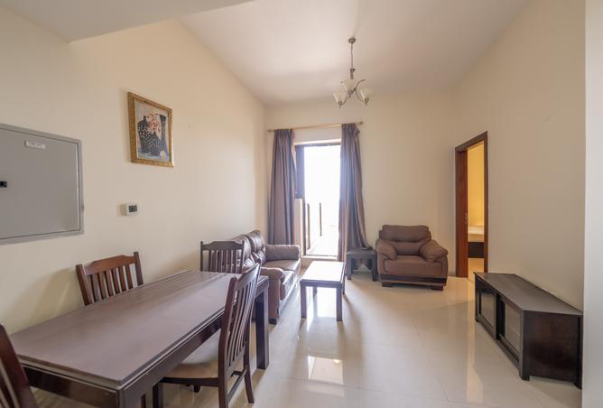 15641101 - Property Image 2