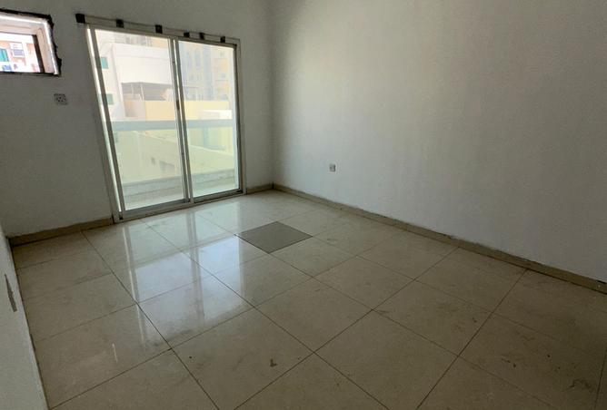 15305037 - Property Main Image
