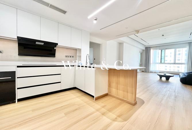 15731510 - Property Image 3