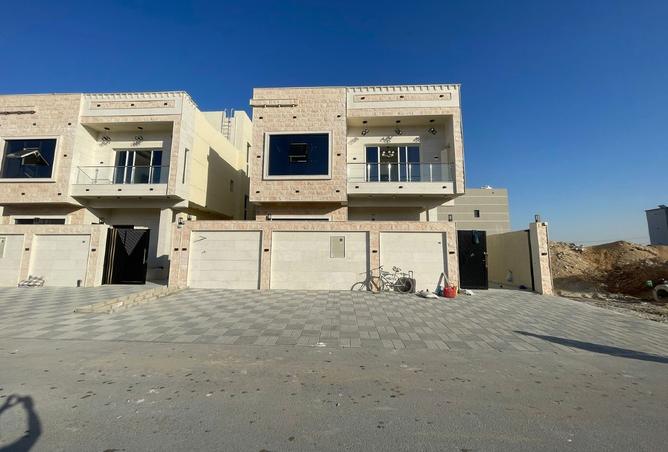 15791088 - Property Image 3