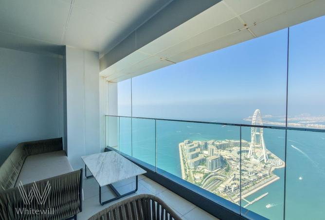 15696985 - Property Image 3