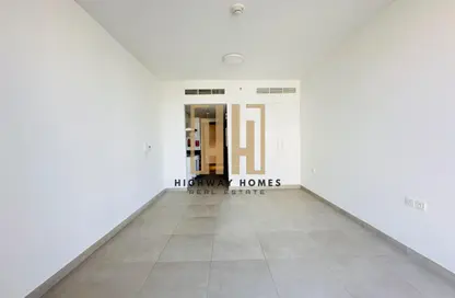 شقة - 1 حمام للايجار في شقق أريج - الجادة - الشارقة