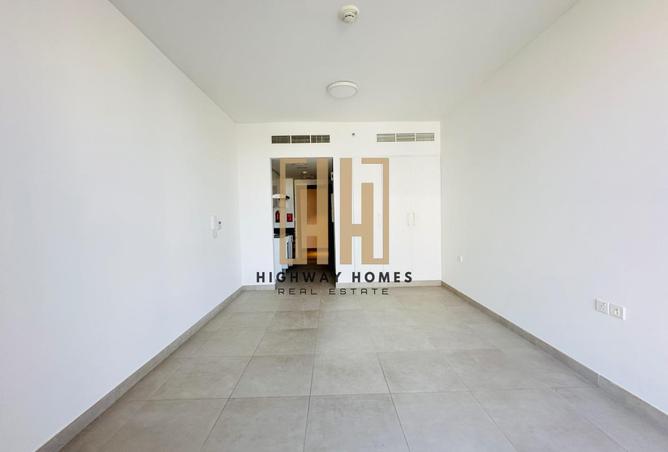 15892542 - الصورة الرئيسية للعقار