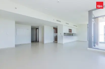 Apartment - 3 Bedrooms - 5 Bathrooms for sale in Acacia B - Park Heights - Dubai Hills Estate - Dubai