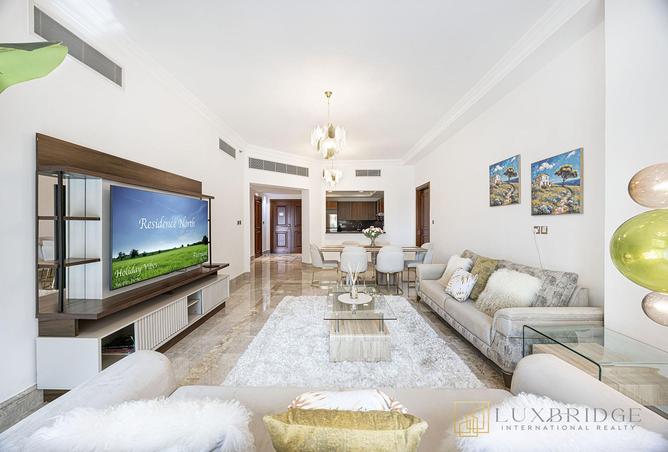 15136734 - Property Image 2