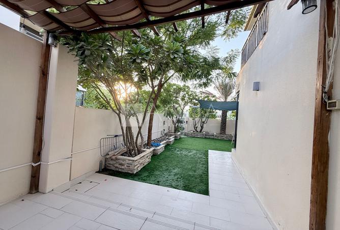 15392677 - Property Image 3