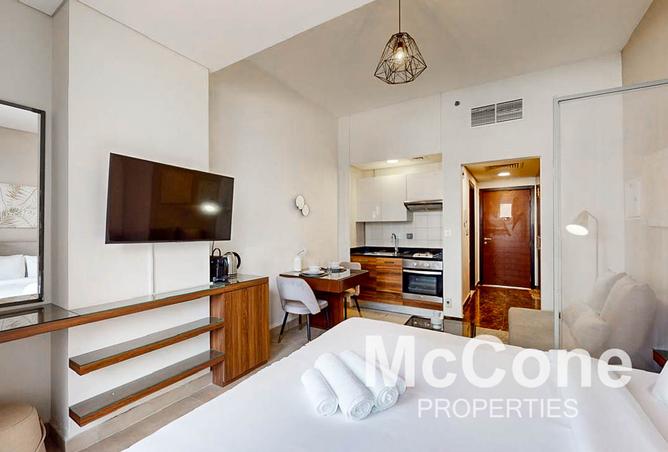 15944358 - Property Image 3