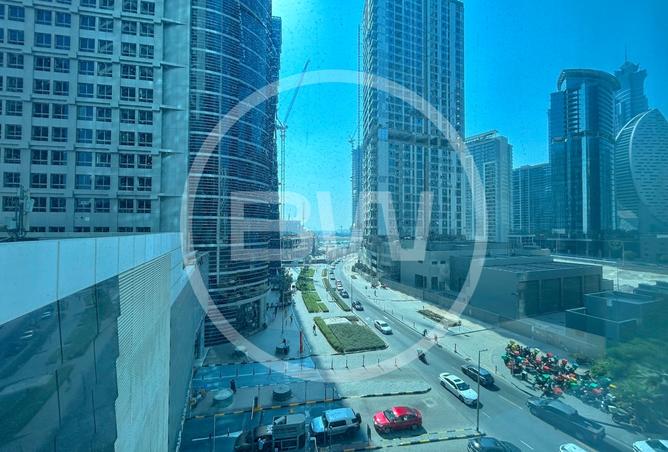 15495422 - Property Image 3