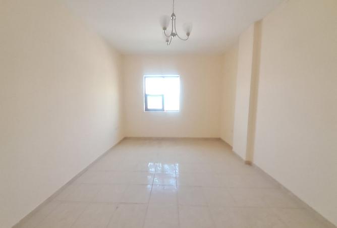 15312082 - Property Image 3