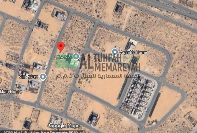 15646121 - صورة العقار 3