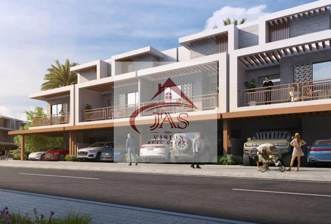 15917432 - صورة العقار 2