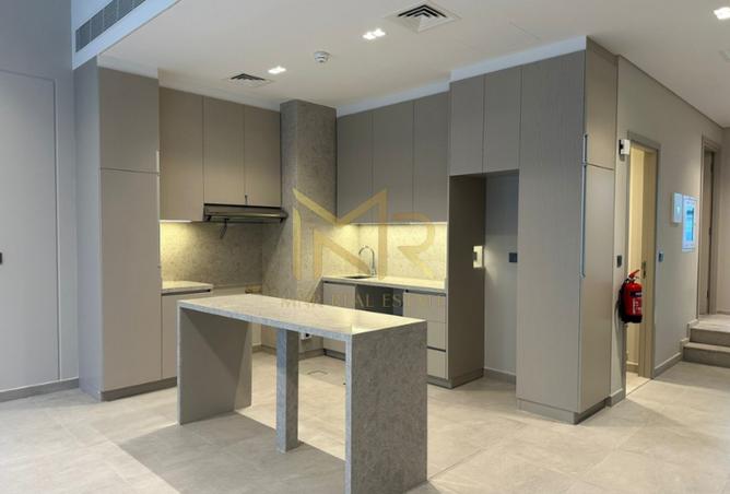 14207939 - Property Image 3