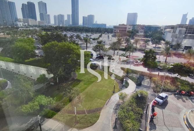 15736536 - Property Main Image