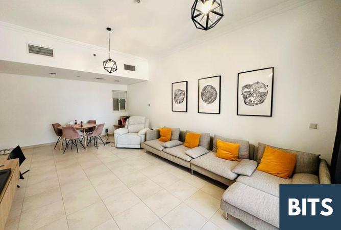 15837720 - Property Main Image