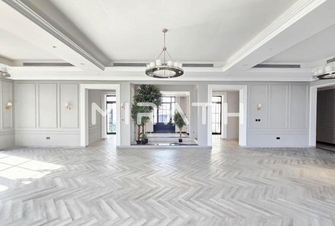 15967342 - Property Main Image