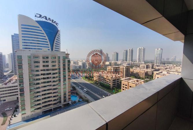 16010551 - صورة العقار 2