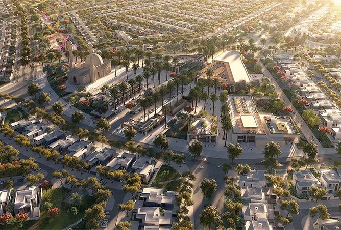 16061576 - Property Image 2