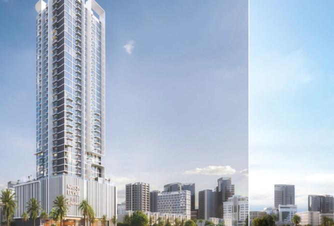 15577221 - الصورة الرئيسية للعقار