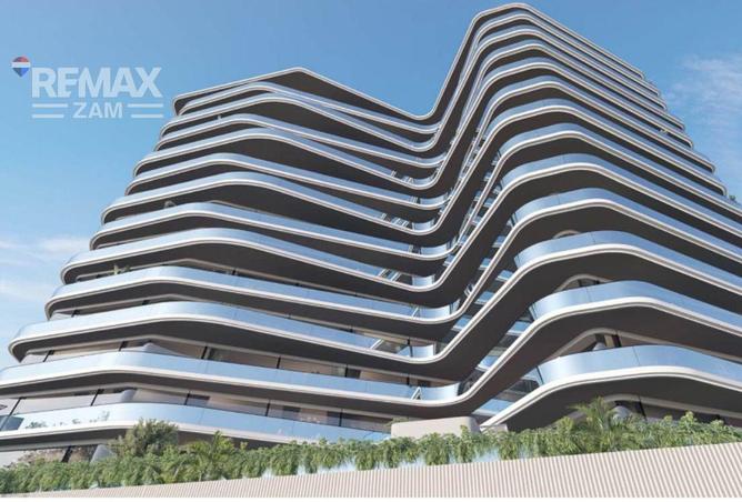 15679043 - صورة العقار 3