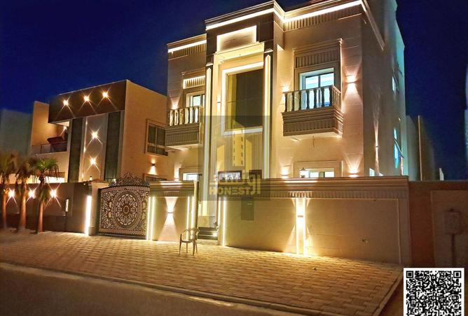 15135549 - صورة العقار 3