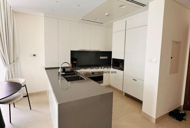 15969514 - Property Image 3