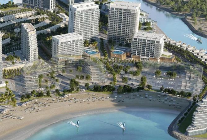 15951789 - Property Image 2