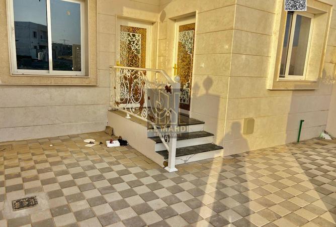 15214540 - صورة العقار 3