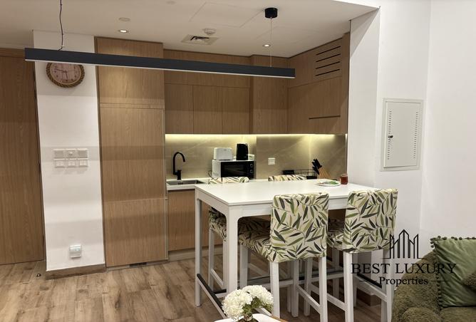 15907967 - صورة العقار 3