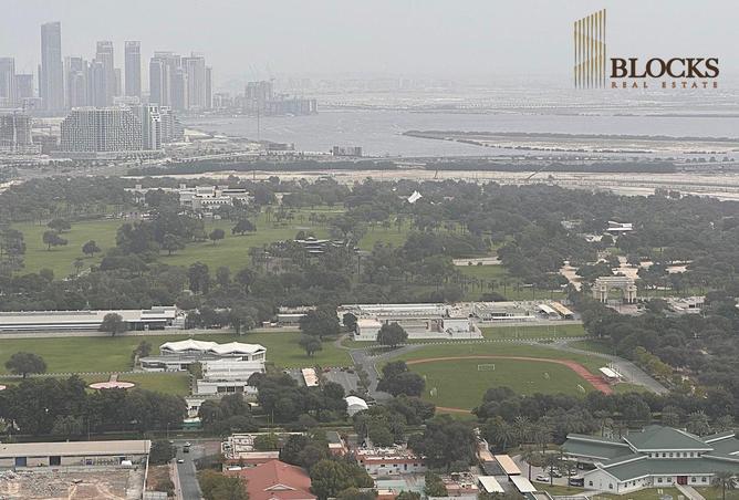 15702482 - Property Image 2