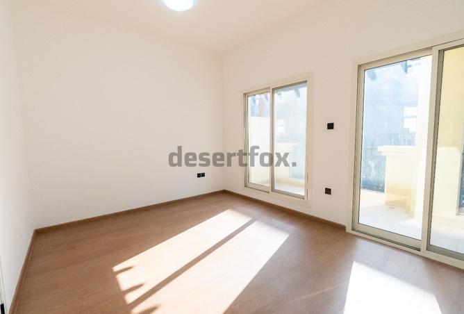 15847942 - صورة العقار 3