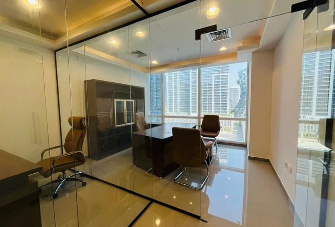 15342383 - Property Image 3